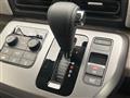 2026 Honda Freed