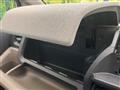 2026 Honda Freed