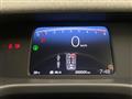 2026 Honda Freed