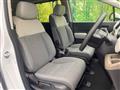 2026 Honda Freed