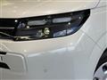 2026 Honda Freed