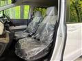 2026 Honda Freed