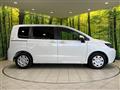 2026 Honda Freed