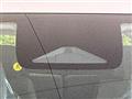 2026 Honda Freed
