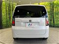 2026 Honda Freed