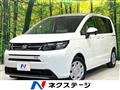 2026 Honda Freed