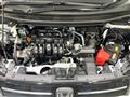 2026 Honda Freed