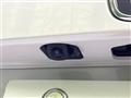 2026 Honda Freed