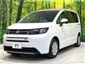 2026 Honda Freed