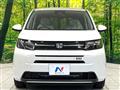 2026 Honda Freed
