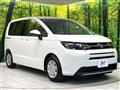 2026 Honda Freed