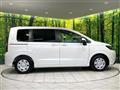 2026 Honda Freed