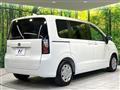 2026 Honda Freed