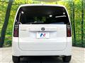 2026 Honda Freed