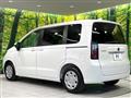 2026 Honda Freed