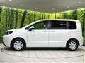 2026 Honda Freed