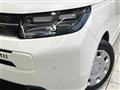 2026 Honda Freed