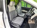 2026 Honda Freed
