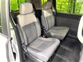 2026 Honda Freed