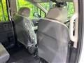 2026 Honda Freed
