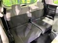 2026 Honda Freed