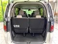 2026 Honda Freed