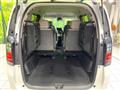 2026 Honda Freed