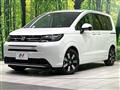2026 Honda Freed