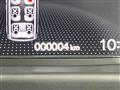 2026 Honda Freed