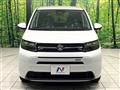 2026 Honda Freed