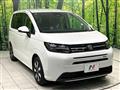 2026 Honda Freed