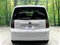2026 Honda Freed
