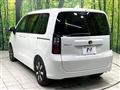 2026 Honda Freed