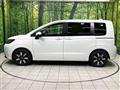 2026 Honda Freed