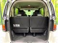 2026 Honda Freed