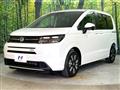 2026 Honda Freed