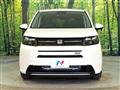 2026 Honda Freed
