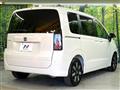 2026 Honda Freed