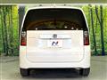 2026 Honda Freed