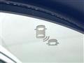 2026 Honda Freed