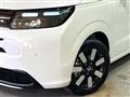 2026 Honda Freed