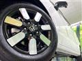 2026 Honda Freed