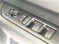 2026 Honda Freed