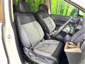 2026 Honda Freed
