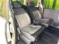 2026 Honda Freed
