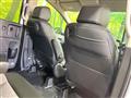 2026 Honda Freed