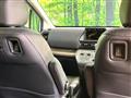 2026 Honda Freed