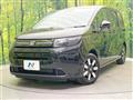 2026 Honda Freed