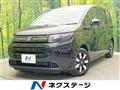 2026 Honda Freed