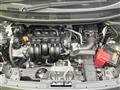2026 Honda Freed